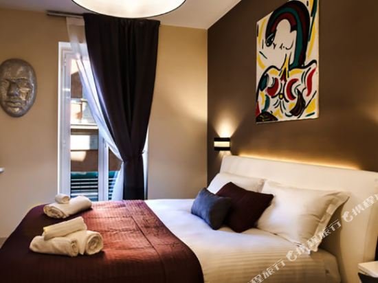 Фото Guest House Grazioli