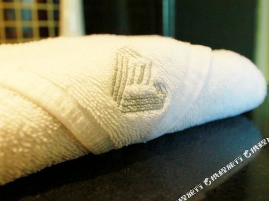 Фото Grand Skylight Gardens Hotel Shanghai