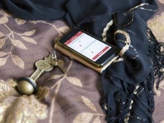 Фото Milling Hotel Plaza