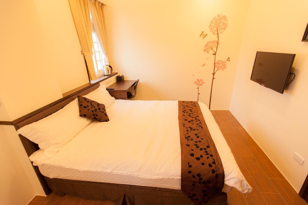 Фото G16 Inn B&b