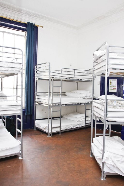 Фото White Ferry House Victoria PubLove