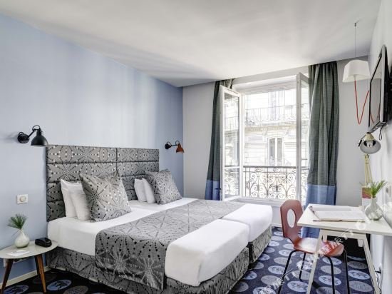 Фото Hotel Astoria - Astotel