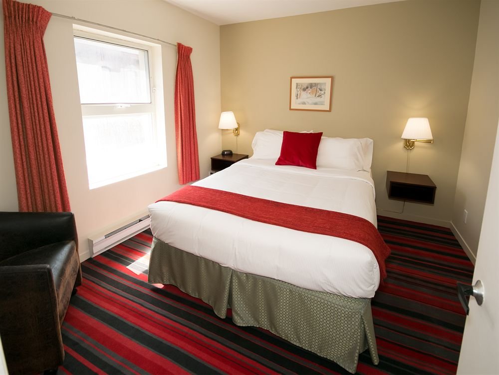 Фото Hôtel du Nord