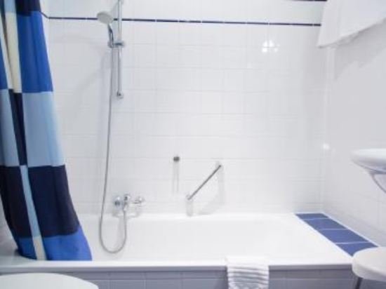 Фото Salzburg Hotel Lilienhof