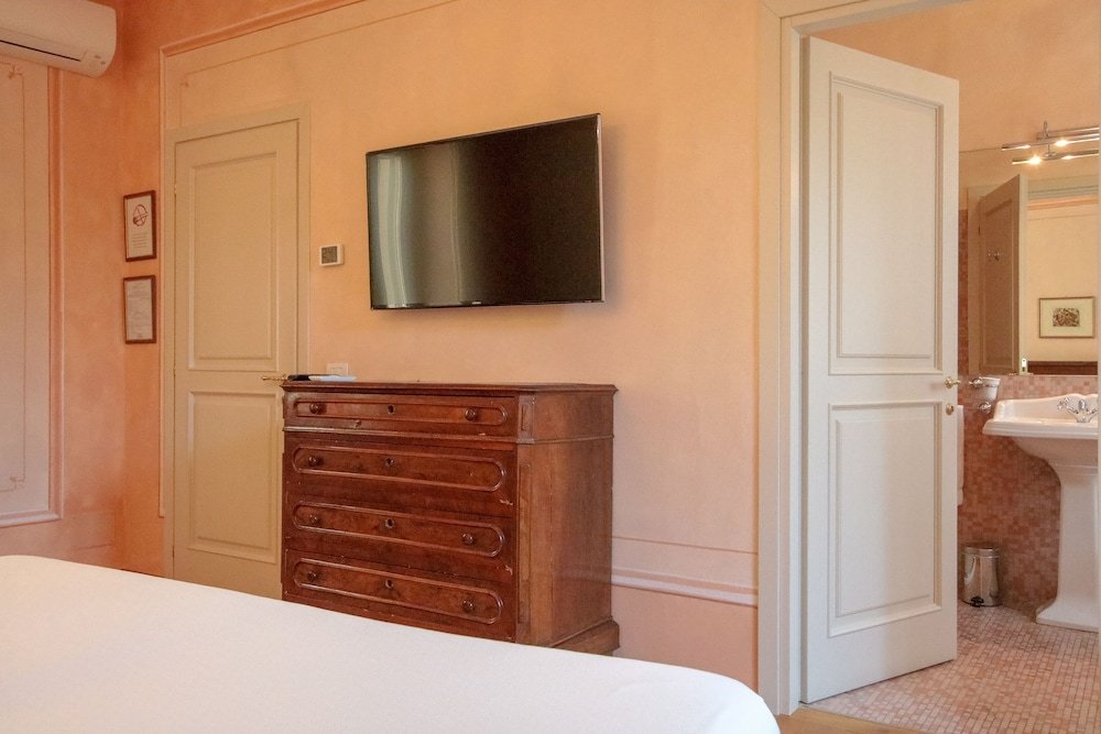 Фото Relais Vimercati