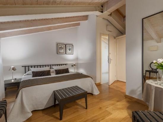 Фото Gallery Room