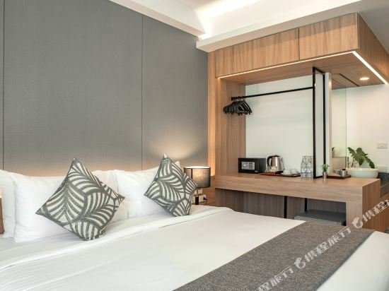 Фото Nap in Chiangmai