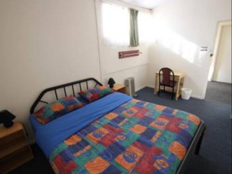 Фото Dolphin Retreat Bunbury