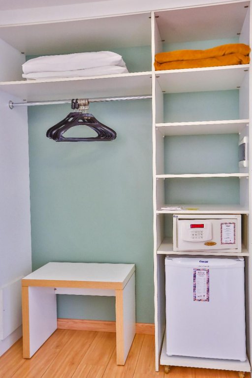 Фото St. Paul Plaza