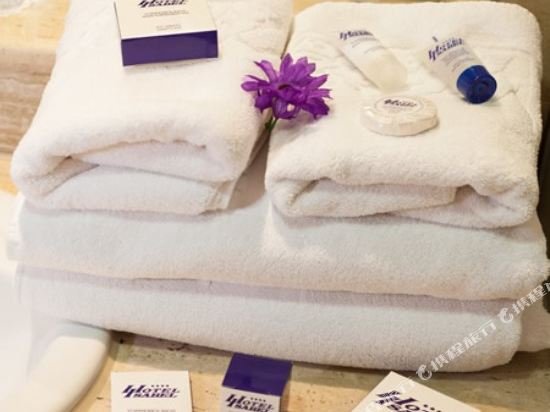 Фото Hotel Isabel