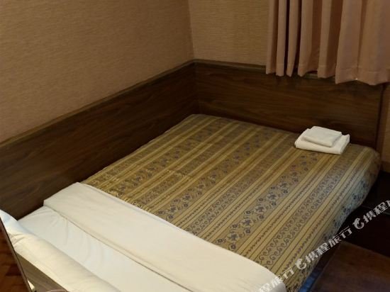 Фото Hotel Lee Chan