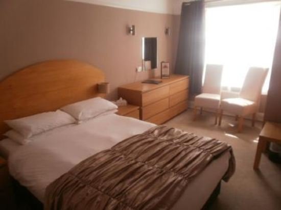 Фото Hotel Celebrity