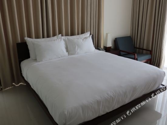 Фото Lana Villa Hoi An