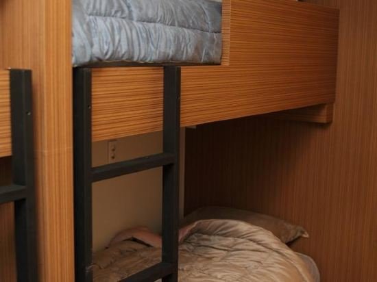 Фото Sum Busan Songdo