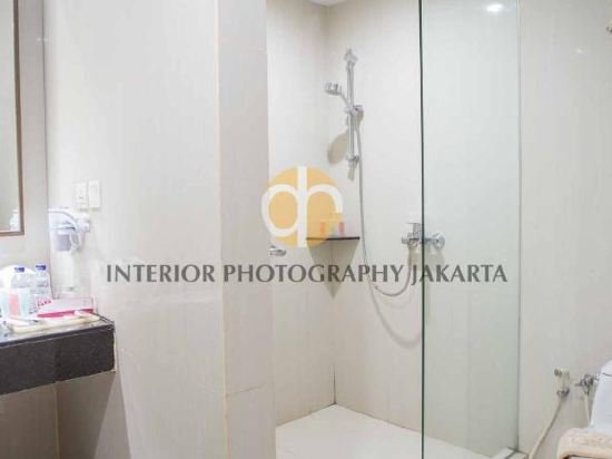 Фото Orchardz Hotel Bandara Jakarta