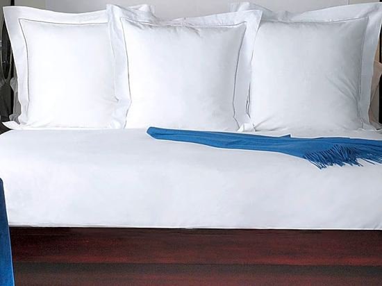 Фото Royalton New York