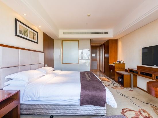 Фото Ramada Nanjing