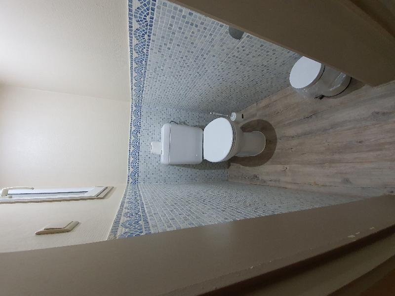 Фото Hotel Midi Zuid