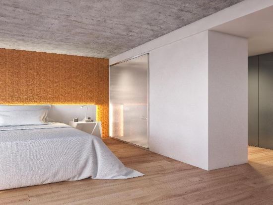 Фото Own Montevideo