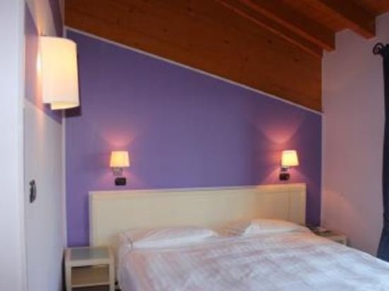 Фото Hotel Ristorante Vecchia Riva