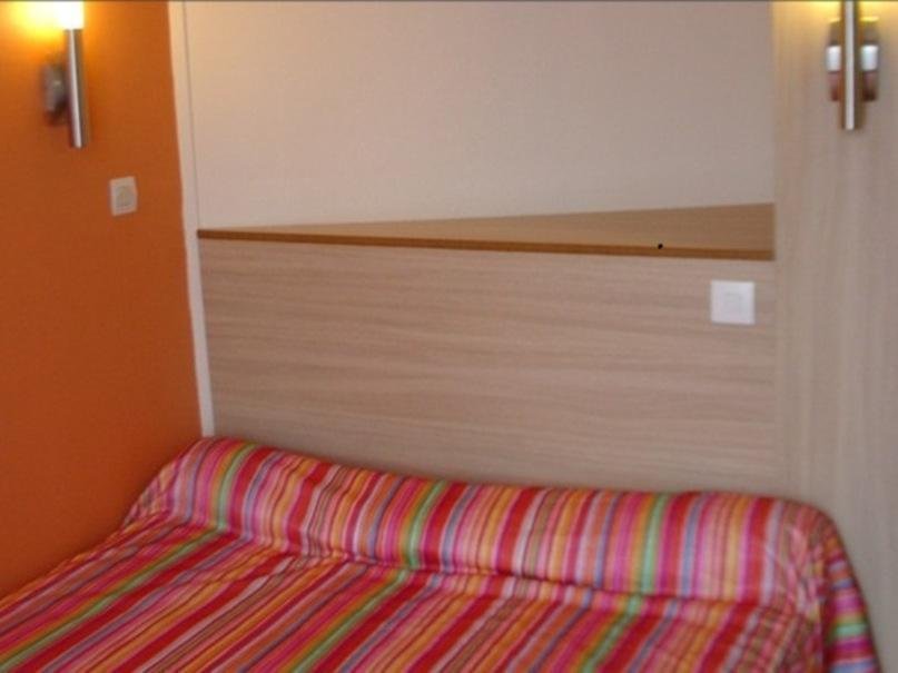 Фото Hôtel Tolbiac