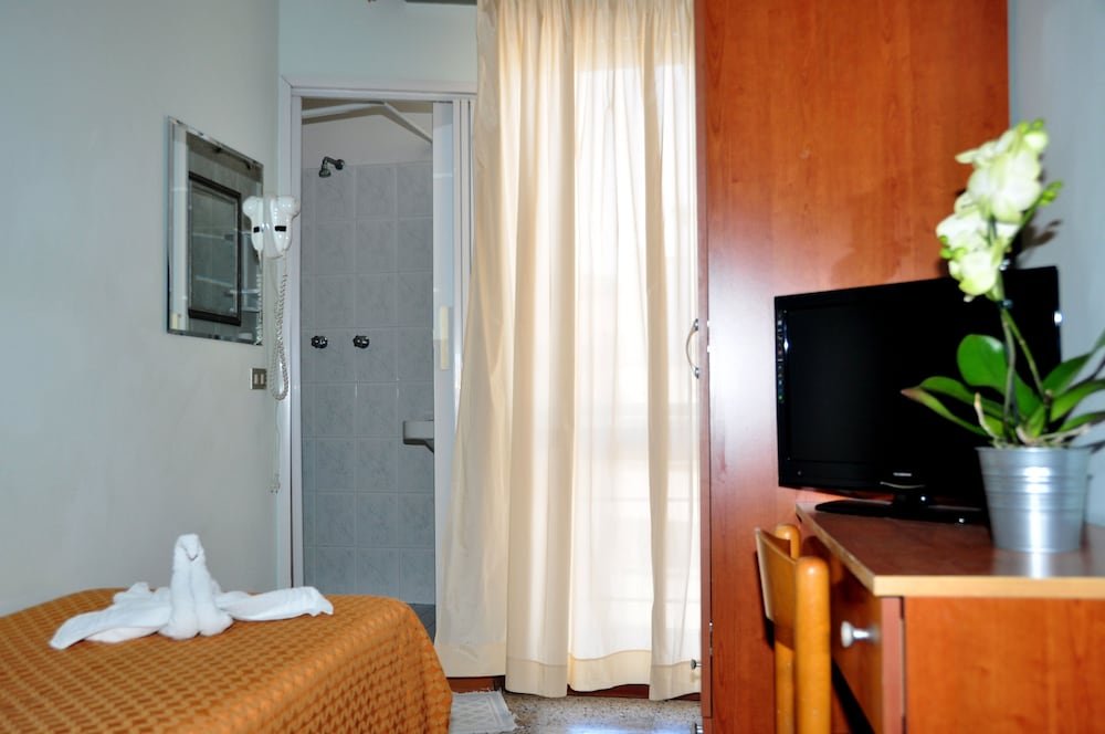 Фото Anna Bed and Breakfast