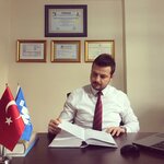 Serbest Muhasebeci Mali Müşavir Tuğrul İnan (Samsun, Atakum, Esenevler Mah., 305. Sok., 1), accountants