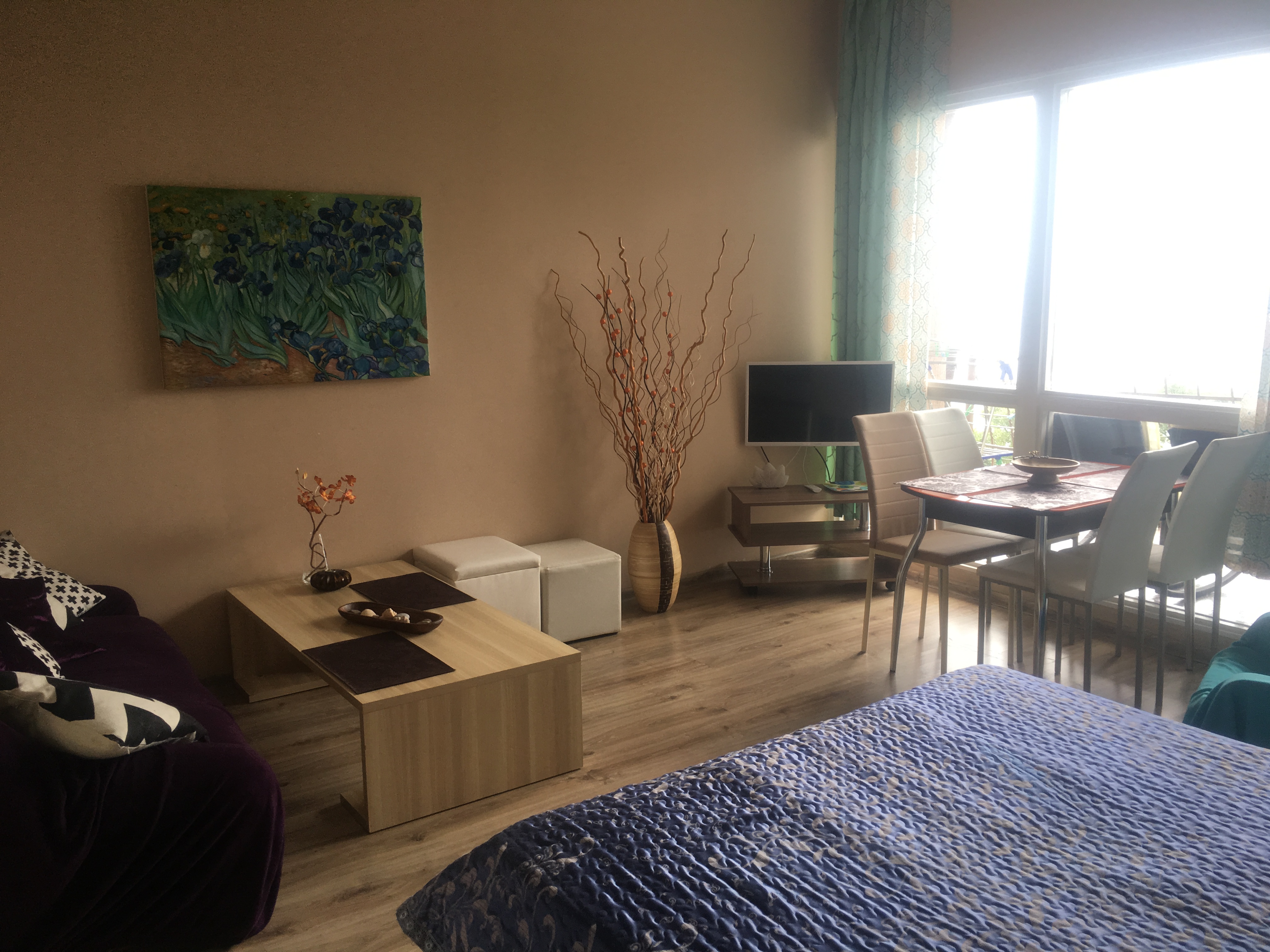 Фото Дом на Советской 60