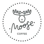 Coffee Moose (Zavodskaya ulitsa, 26), coffee to go