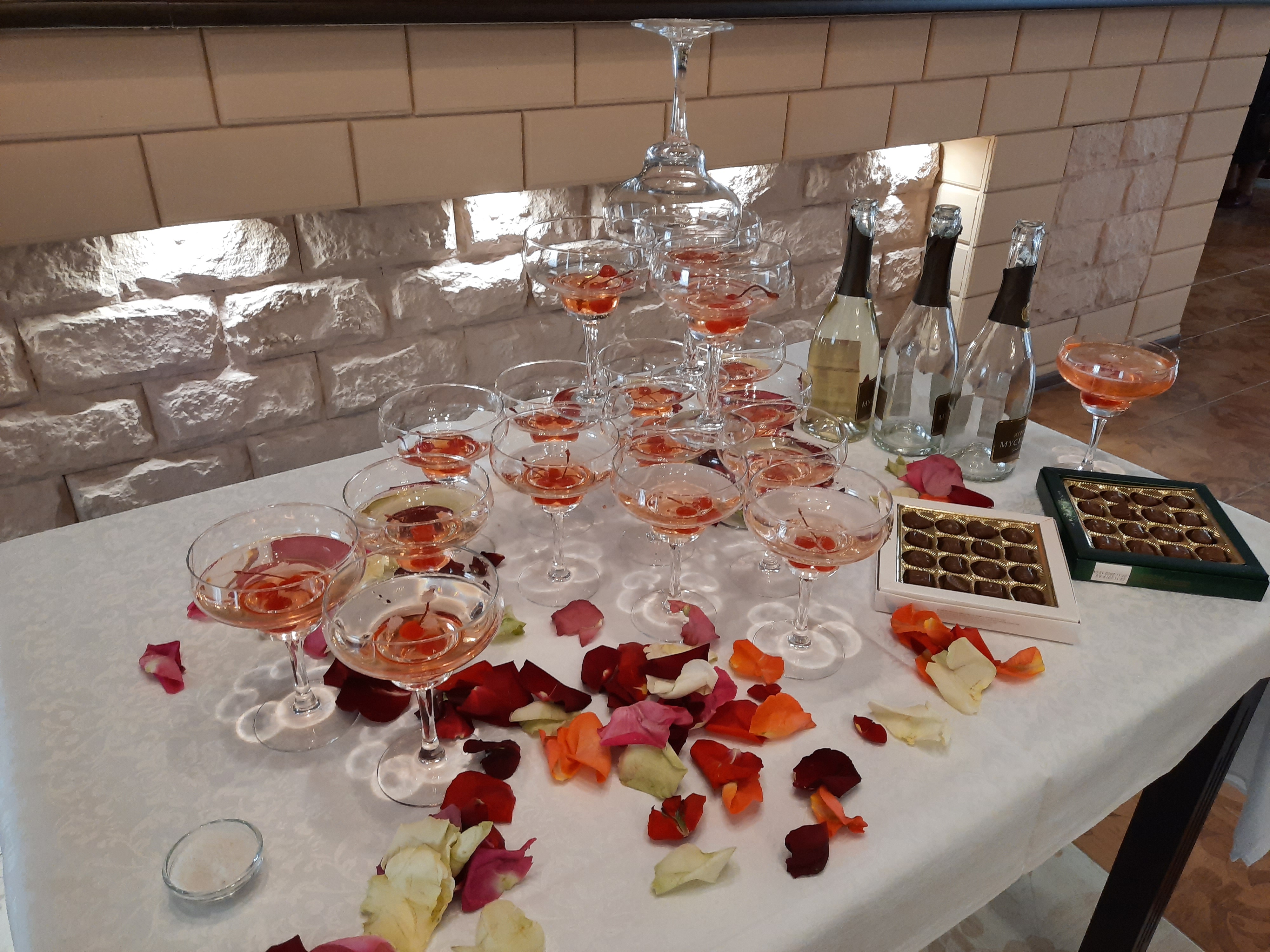 Фото Корона