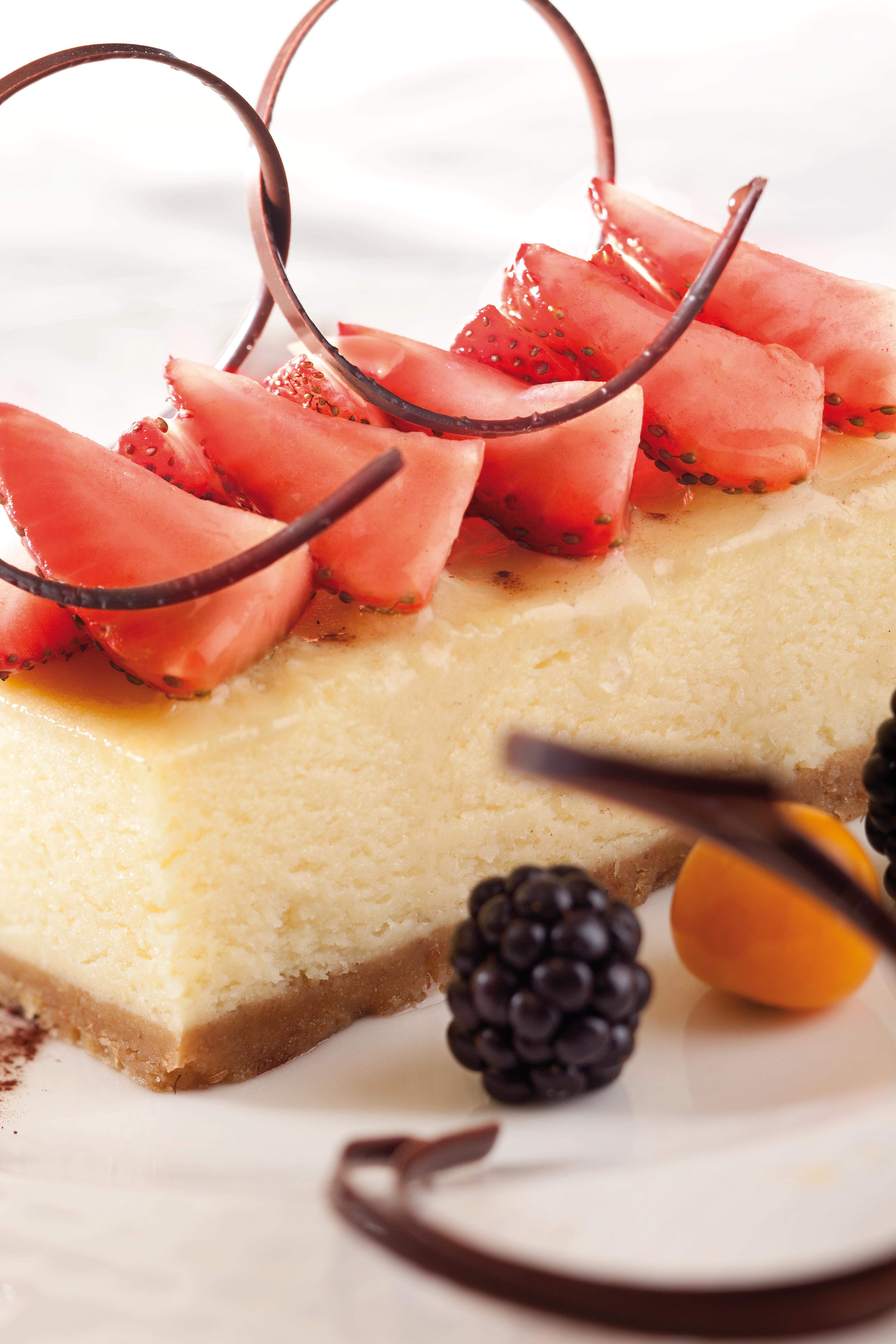 Фото Makkah Clock Royal Tower A Fairmont Hotel