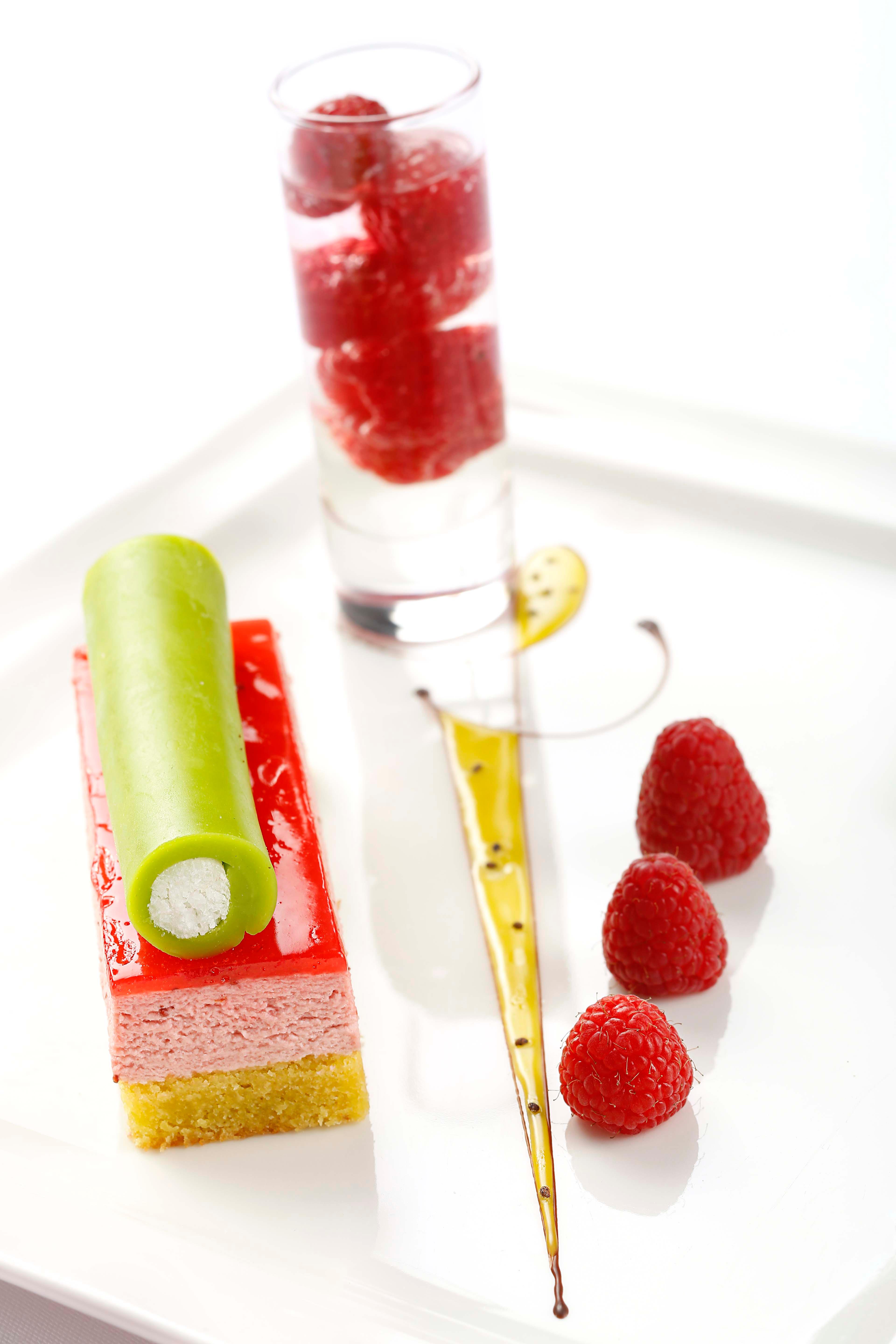 Фото Swissôtel Makkah