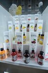 Gamma D’oro (Shilova Street, 100) ، متجر بيع العطور ومستحضرات التجميل