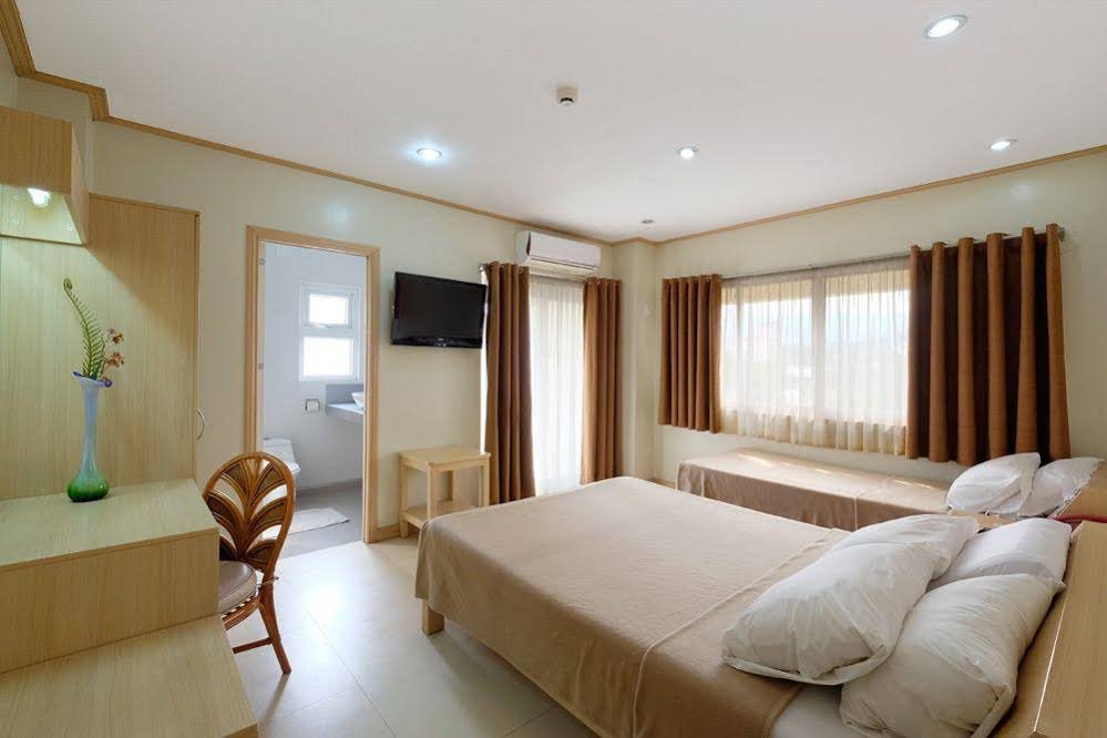 Фото Casa Rosario