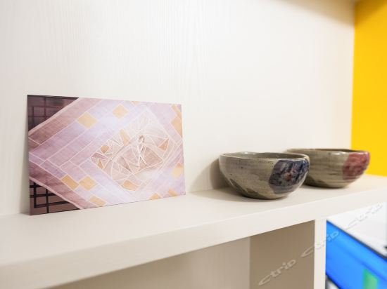 Фото Hotel Ilsung