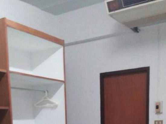 Фото Taweeporn Guest house