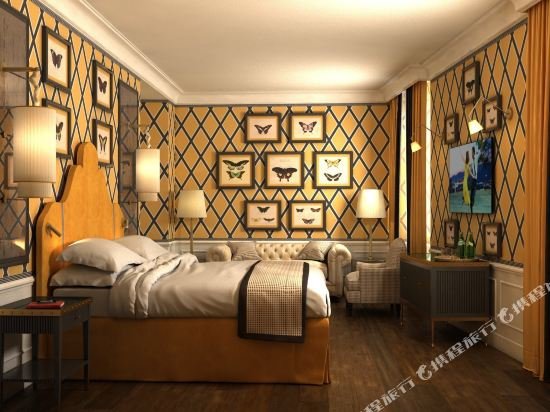 Фото IL Tornabuoni