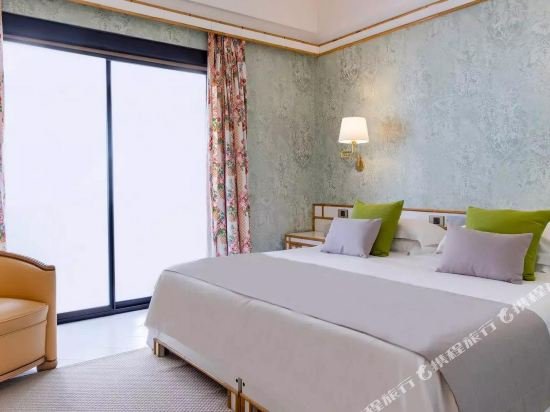 Фото Hotel President