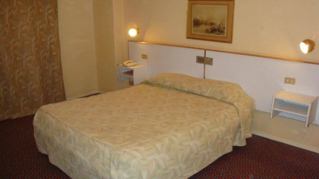 Фото Delta Hotel Alexandria