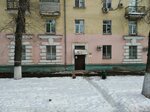 Sledstvenny otdel po Kirovskomu rayonu goroda Samara Sledstvennogo upravleniya Sledstvennogo komiteta Rossiyskoy Federatsii po Samarskoy oblasti (Kirova Avenue, 229), comité de investigación
