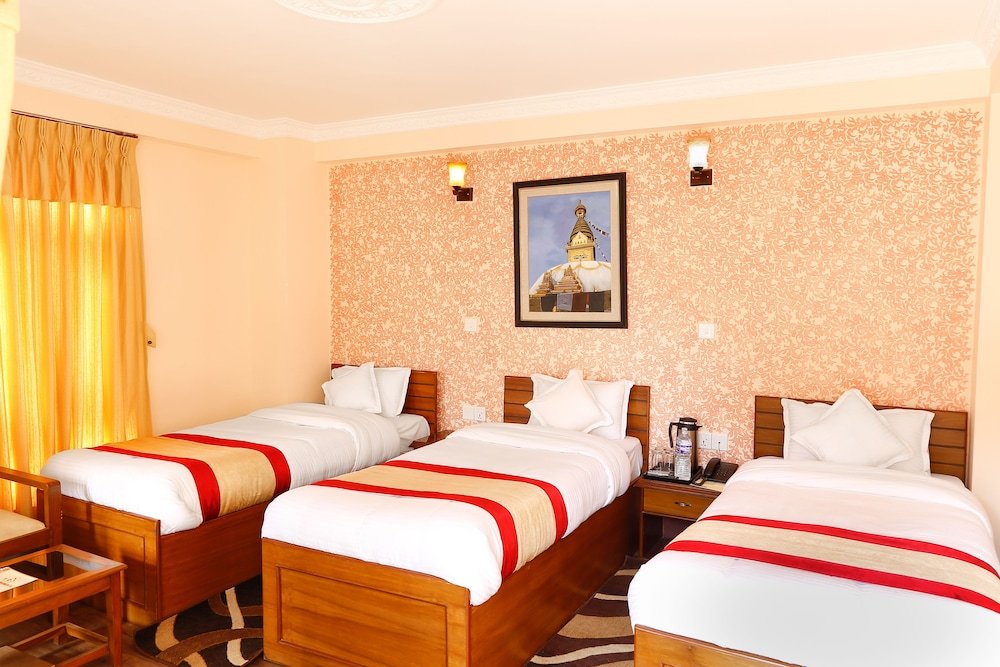 Фото 17056829001