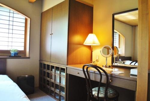 Фото Hotel Kazahaya