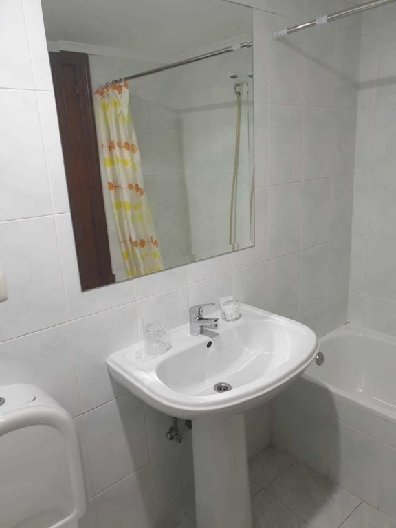 Фото Hostal Algodon