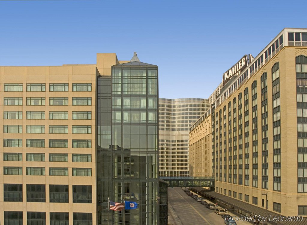 Фото 209920940065