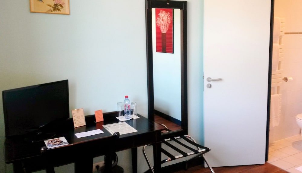 Фото Villa Berlioz