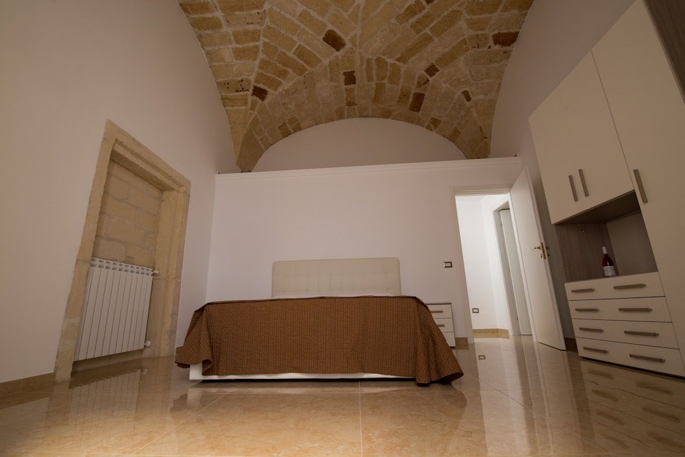 Фото Il Primitivo Rooms