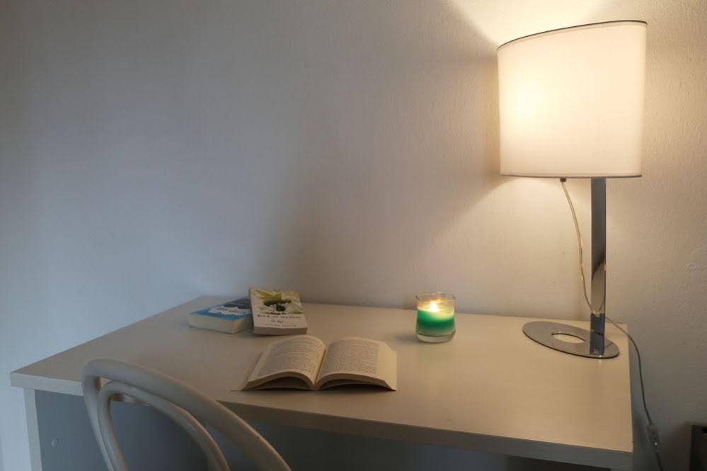 Фото Hotel dei Gonzaga