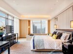 Days Hotel & Suites by Wyndham Zixin Changsha