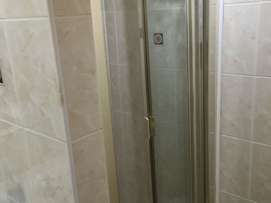 Фото Smiths Hotel