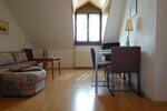 Pension am Helenenwall